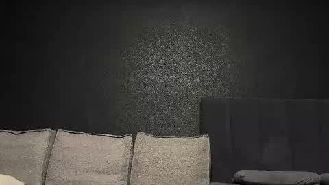 Andy Psy online show from February 2026 05:45:01 AM