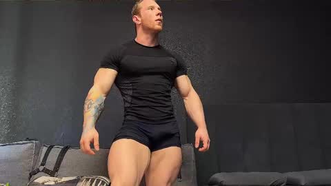 Andy Psy online show from April 2026 05:52:01 AM