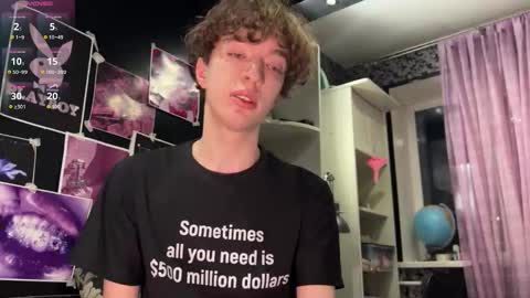 Snapshot of technoracer chatting on March 2026 09:42:02 PM Alice online show from March 2026 09:42:02 PM