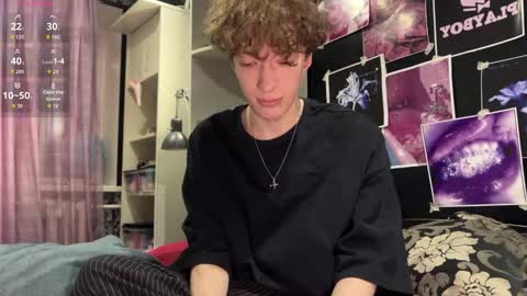 Snapshot of technoracer chatting on March 2026 11:55:01 PM Alice online show from March 2026 11:55:01 PM