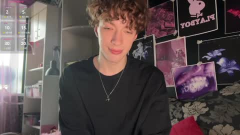 Snapshot of technoracer chatting on March 2026 02:33:02 AM Alice online show from March 2026 02:33:02 AM