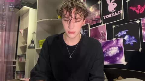 Snapshot of technoracer chatting on March 2026 11:16:01 PM Alice online show from March 2026 11:16:01 PM