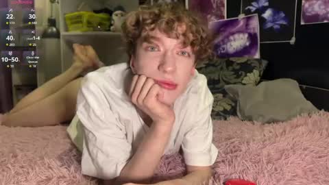 Snapshot of technoracer chatting on April 2026 11:13:02 PM Alice online show from April 2026 11:13:02 PM