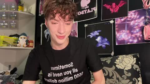 Snapshot of technoracer chatting on April 2026 12:02:02 AM Alice online show from April 2026 12:02:02 AM