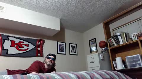 Snapshot of technosex14 chatting on November 2025 02:44:02 AM technosex14 online show from November 2025 02:44:02 AM