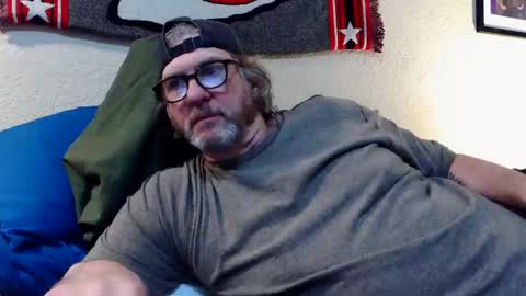 Snapshot of technosex14 chatting on December 2025 03:21:02 PM technosex14 online show from December 2025 03:21:02 PM