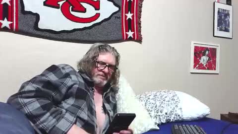 technosex14 online show from May 2026 03:04:02 AM