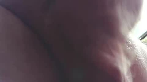 technosex14 online show from June 2026 04:37:02 AM