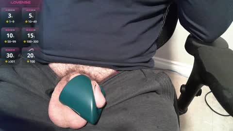 TechTrash online show from February 2025 12:20:02 AM