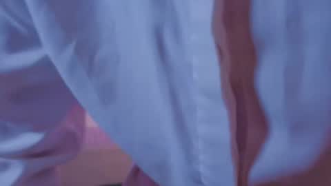 all me precious   online show from February 2026 05:12:01 AM