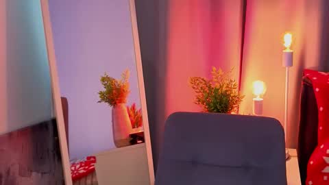 all me precious   online show from February 2026 05:27:02 AM