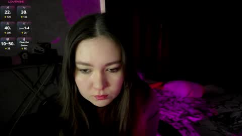 Im Techa 3 feet 24 cm height 170 online show from April 2026 07:18:01 AM