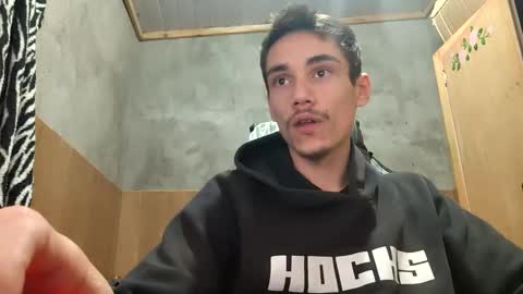 Snapshot of tecnicogatu chatting on September 2025 01:27:01 AM tecnicogatu online show from September 2025 01:27:01 AM