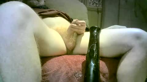 ted160 online show from December 2024 04:51:02 PM