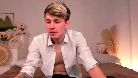 Ted online show from March 2026 04:20:02 AM