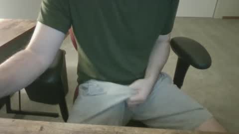 Ted online show from January 2025 02:14:01 AM