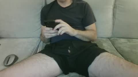 Ted online show from February 2025 07:05:01 AM