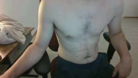 Ted online show from October 2025 01:55:02 AM