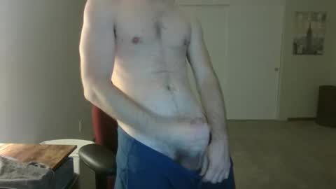 Ted online show from November 2025 02:10:01 AM