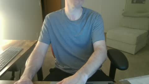 Snapshot of ted_p89 chatting on June 2026 05:19:02 AM Ted online show from June 2026 05:19:02 AM