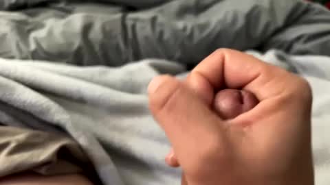 teddy8890 online show from December 2024 09:52:01 PM