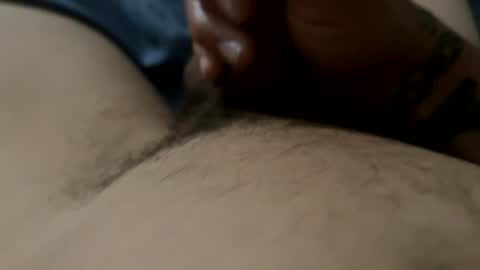 teddy8890 online show from July 2026 01:46:02 PM
