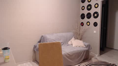 Teddy online show from October 2025 06:48:01 AM