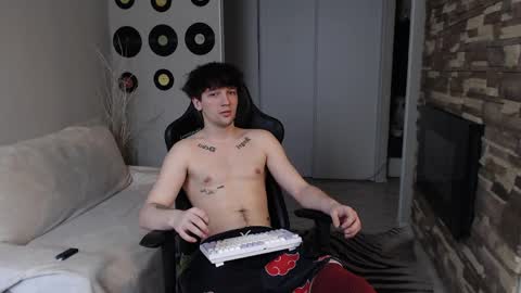 Teddy online show from April 2026 02:40:01 PM