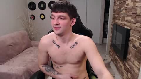 Teddy online show from April 2026 05:03:01 PM