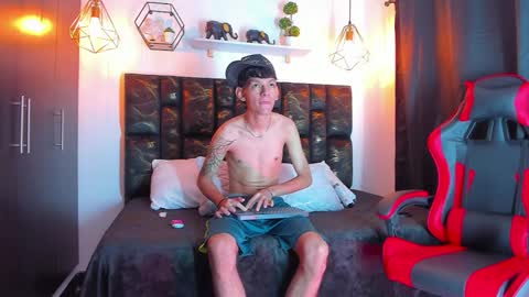 Smith online show from December 2025 11:26:02 AM