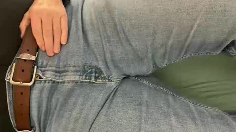 Teddy Bare online show from April 2026 03:11:02 AM