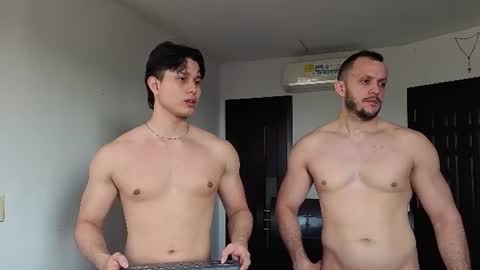 Snapshot of teddybear_07 chatting on June 2026 12:15:01 PM Dante online show from June 2026 12:15:01 PM