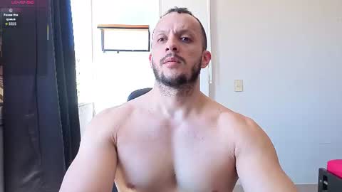 Snapshot of teddybear_07 chatting on June 2026 03:45:01 PM Dante online show from June 2026 03:45:01 PM