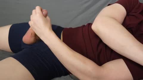 Snapshot of teddychance99 chatting on October 2025 02:53:01 AM teddyc online show from October 2025 02:53:01 AM