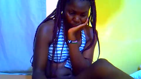 teddyquinsly28 online show from June 2026 12:39:01 PM