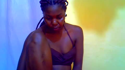 teddyquinsly28 online show from June 2026 10:57:02 AM
