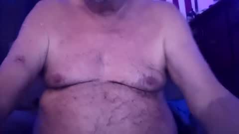 tedestep2 online show from February 2026 11:44:01 PM