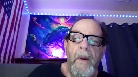 tedestep2 online show from February 2026 02:02:02 AM