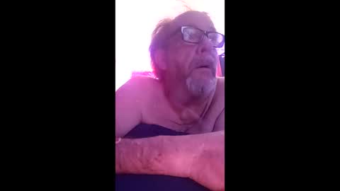 tedestep2 online show from February 2026 07:06:02 AM