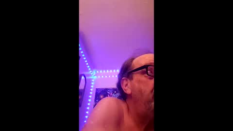 tedestep2 online show from April 2026 03:51:01 AM