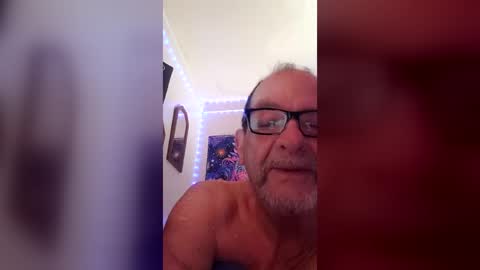tedestep2 online show from July 2026 02:09:01 PM