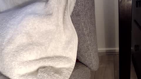 Snapshot of tedging2 chatting on January 2025 01:05:01 PM Tedging2 online show from January 2025 01:05:01 PM