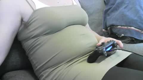 Chris online show from February 2026 09:45:02 AM