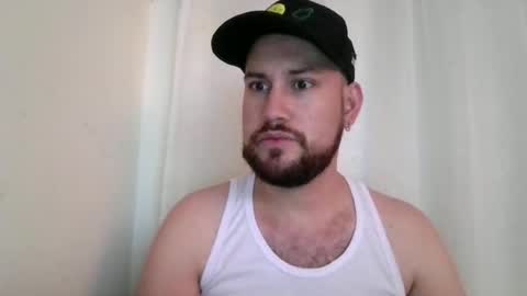 Snapshot of tedsyrup chatting on July 2026 02:36:02 AM TedLovers online show from July 2026 02:36:02 AM
