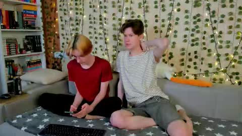 Snapshot of tedy_lun chatting on March 2026 08:59:01 PM tedy_lun online show from March 2026 08:59:01 PM