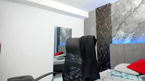 Snapshot of tedyx99 chatting on March 2026 08:50:01 PM Tedy online show from March 2026 08:50:01 PM