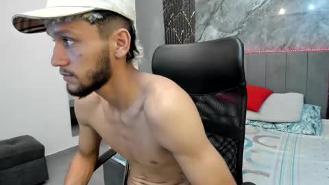 Snapshot of tedyx99 chatting on March 2026 08:59:01 PM Tedy online show from March 2026 08:59:01 PM