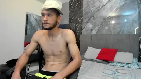 Snapshot of tedyx99 chatting on March 2026 08:04:02 PM Tedy online show from March 2026 08:04:02 PM