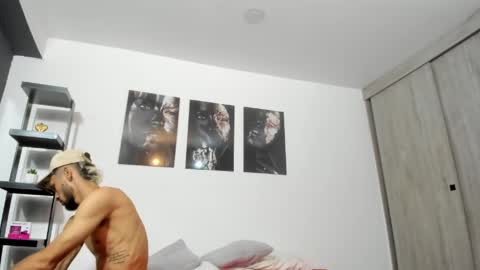 Snapshot of tedyx99 chatting on March 2026 08:12:01 PM Tedy online show from March 2026 08:12:01 PM