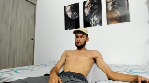 Snapshot of tedyx99 chatting on March 2026 09:14:02 PM Tedy online show from March 2026 09:14:02 PM